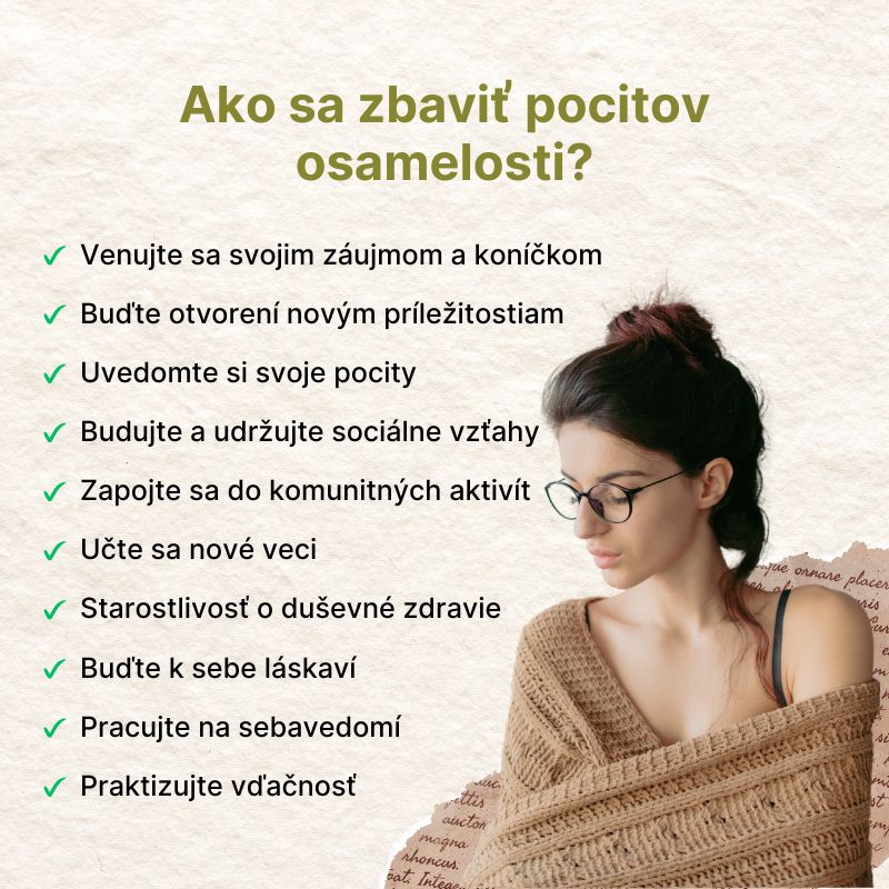 (Slovenčina) (17)